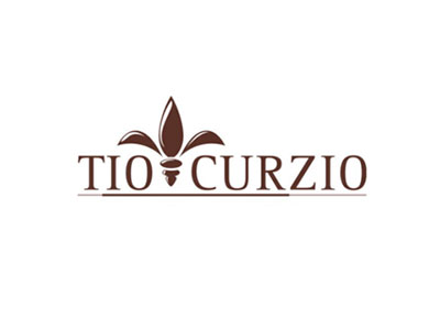 Complejo Tío Curzio
