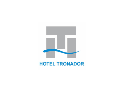Hotel Tronador