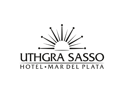 Hotel UTHGRA SASSO