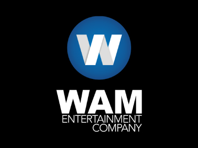 WAM Entertainment Company S.A.